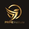 law@prime's profile picture