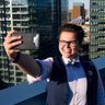 Abe Blackburn profil fotoğrafı