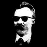 𝕯𝖗𝖆𝖌𝖔𝖔𝖓𝖎𝖘𝖒 profil fotoğrafı