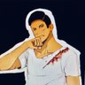 abraham vega 的头像