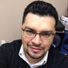 Profilbild von Denis J Alvarez