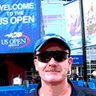 Tennis Lifer profil fotoğrafı