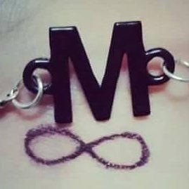 mf99mf88's profile picture