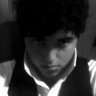 Profilbild von Addair A. Polanco