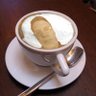 Adam Lee's profile picture