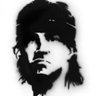老羊皮's profile picture
