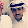 Фото профиля راعي العرفا