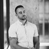 Gabriel Ducharme's profile picture