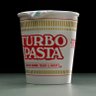 Turbo 🍝 的头像