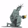 Brenda Abramson 🇺🇸 🦅 profil fotoğrafı