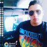 Profilbild von Sergio Mazo