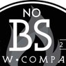 Фото профиля nobsbrewcompany