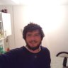 Profilbild von Valentin