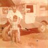 Juan Samudio's profile picture