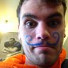 Blue Moustachè's profile picture