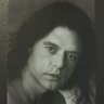 Фото профиля Adam