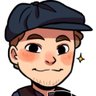 Christian R. Pitts's profile picture