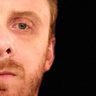 Brent Maxwell profil fotoğrafı