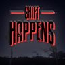 Shift Happens profil fotoğrafı