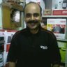dhirendra kumar's profile picture