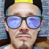 ryo 的头像
