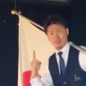 Profilbild von 🇯🇵こうすけ🇯🇵@ZR750FX仕様