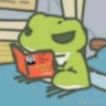 Profilbild von bund_18