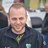Burak Bilgin's profile picture