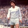 Madridista.'s profile picture