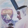 helooal3ainawy (🇦🇪❤️🇸🇦)aldhaheri79 profil fotoğrafı