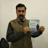 D.N. Mishra 的头像