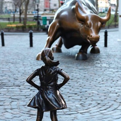 anna_itsonlyme's profile picture