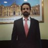 Фото профиля Rodrigo