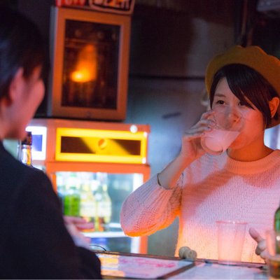 kyonX1127's profile picture