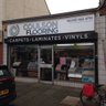 Coulson Flooring 的头像