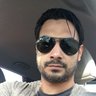 Profilbild von Syed Ali Qasim