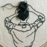 ٠٠٠٠'s profile picture