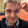David Bartlett 🇺🇦🇨🇦's profile picture