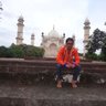 Profilbild von Sunil Bodhak