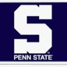 NittanyPack's profile picture