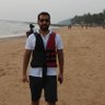 Parag kejriwal 的头像