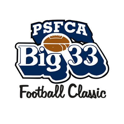psfcabig33's profile picture