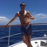 sam truelove's profile picture