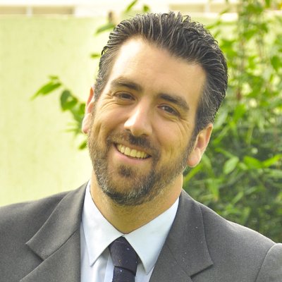 Carlos Cornejo A.'s profile picture