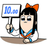 ちゃねん's profile picture