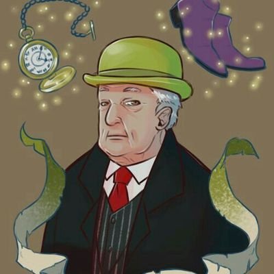 sihirbakanii's profile picture