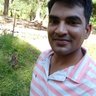 alok profil fotoğrafı