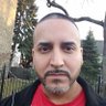 Beto Valdez profil fotoğrafı