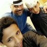 Profilbild von عبدالله فهد الحريقي
