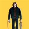 InUterus's profile picture